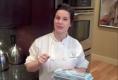About Egg Substitute In Baking